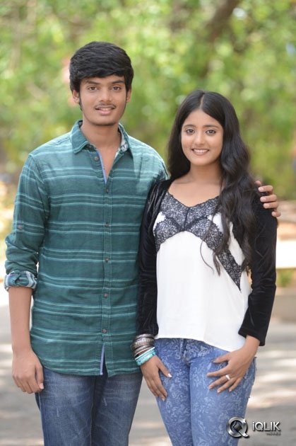 Andhra-Pori-Movie-Motion-Poster-Launch